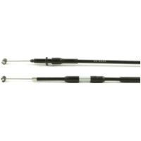 clutch cable for KX250F '09-10
