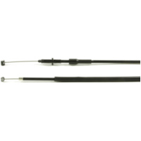 clutch cable for KX250F '13-17