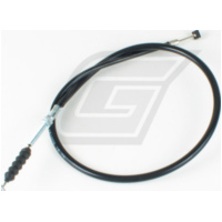 clutch cable for KX60 '85-04 + RM60 '03