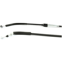 clutch cable for LT-Z400 '03-14