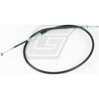 clutch cable for RM125 '01-03 + RM250 '01-03