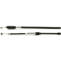 clutch cable for RM125 '92-93 + RM250 '90-93