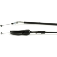 clutch cable for WR250 '91-96 + YZ250 '88-98