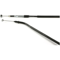 clutch cable for WR450F '03-06