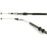 clutch cable for WR450F '07-15