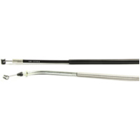 clutch cable for YFZ450 '12-13