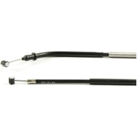 clutch cable for YFZ450R '09-20