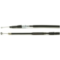 clutch cable for YZ125 '94-04