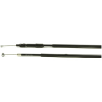 clutch cable for YZ250 '04