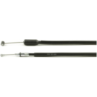 clutch cable for YZ250 '05-20 + YZ250X '16-20