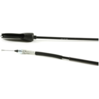 clutch cable for YZ250 '83-87 + YZ490 '83-90