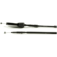 clutch cable for YZ80 '93-96