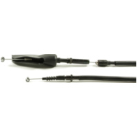 clutch cable for YZ80 '97-01 + YZ85 '02-18