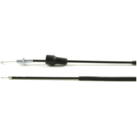 throttle cable for CR125R '04-07