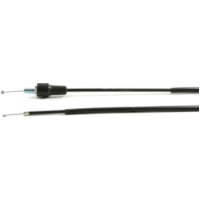 throttle cable for CR125R '90-92