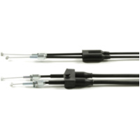 throttle cable for CRF150R '07-20 + CRF150RB '07-20