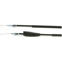 Gaszug für DR125SE '94-96 + DR200SE '96-09