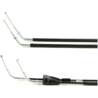 throttle cable for DR650SE '96-13