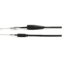 throttle cable for KDX200 '95-06 + KDX220 '97-05