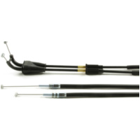throttle cable for KL650E '08-15