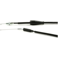 throttle cable for RM125 '95-00 + RM250 '97-00