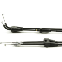 throttle cable for RM-Z450 '13-17