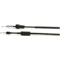 throttle cable for YFZ450 '04-09