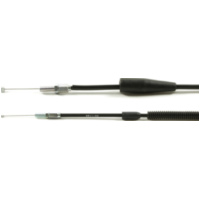 throttle cable for YZ125 '07-20 + YZ250 '06-20