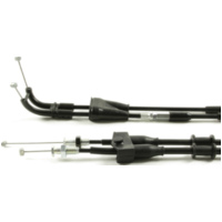 throttle cable for YZ450F '10-13