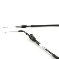 throttle cable for YZ80 '93-01