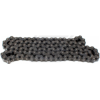 camchain for TM250F '01-06