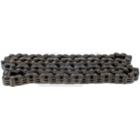 camchain for Can-Am Outlander/Renegade 800/850 '14-19