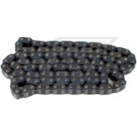 camchain for DR-Z400 '00-20 + LT-Z400 '03-18