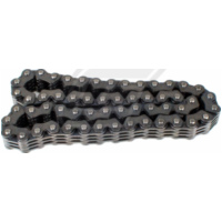 camchain for TRX400 Foreman '95-03 + TRX450ES/S '98-04