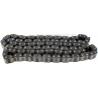 camchain for XL600R '83-87