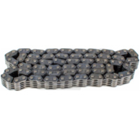 camchain for XR250R '84-95 + XR250L '91-96