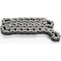 camchain for KTM250SX-F '09-12 + KTM250EXC-F '09-13