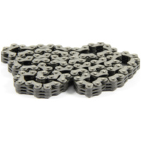 Steuerkette für KVF750 Brute Force '05-20 (92L - 2 Required)