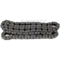 camchain for KX450F '09-18 + YZ450F '10-19