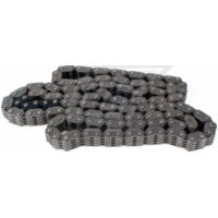 camchain for Polaris RZR XP 1000 '14-18