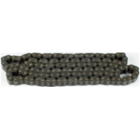 camchain for GSX1300R Hayabusa '99-09
