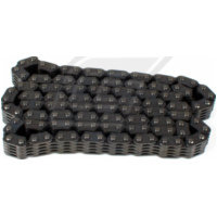 camchain for GSX-R600 '97-00 + GSX-R750 '96-99 + VS600 Intr