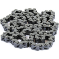 camchain for XP500 T-Max '01-11