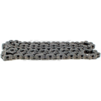 camchain for YFM350 Wolverine/Grizzly '04-14