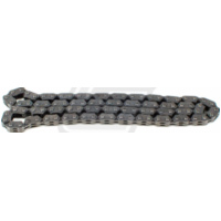 camchain for YP125 Majesty '98-09 + YP150 Majesty '00-02 +