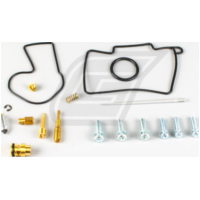 Vergaserreparatursatz für CR125R '05-07