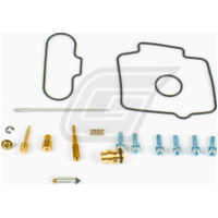 Vergaserreparatursatz für CR125R '01