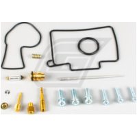 carburettor rebuild kit for CR250R '05-07
