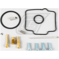 Vergaserreparatursatz für CR250R '99