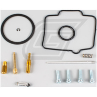 Vergaserreparatursatz für CR500R '90-01